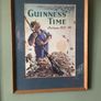 Pub Memorabilia Image 2
