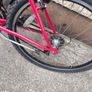 ladies bike Image 4