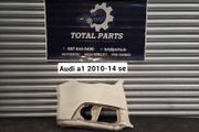 Audi a1 2010-14 se