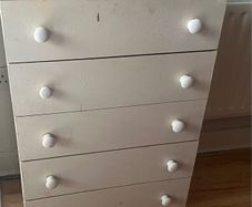 Drawer