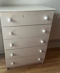 Drawer