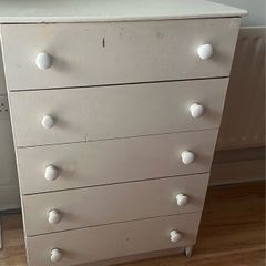 Drawer