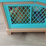 Pets Alive Image 5