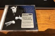 Michael Buble " Call me Irresponsible "