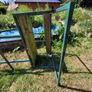high seat Image 2