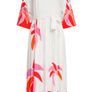 Smashed-lemon dress uk size 10 Image 2