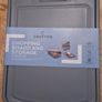 Crofton chopping board with storage Image 2