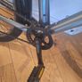 Trek Wahoo 26 Kids Hybrid Bike  Excellent Condition Image 6
