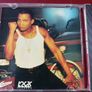 The Drive cd album HADDAWAY Image 4