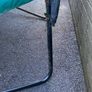 Trampoline Image 7