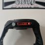 Garmin Fenix 8 51mm AMOLED Touchscreen Image 5