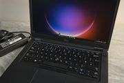DELL Latitude 5490
