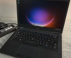 DELL Latitude 5490