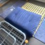 sofa bed Image 3