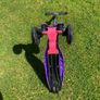 Micro Scooter Image 8