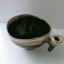 RETOS Handled Soup Bowl Image 5