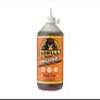 Gorilla glue 1 litre poly Image 2
