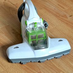 Handheld vacuum Cleaner