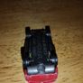 Austin Healey LeMans Sprite - Made in GT Britain Image 8