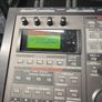 Roland Sp808 with rare SD Card Upgrade Image 5