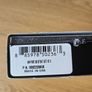 Fender Pure Vintage 59 pickups Image 2