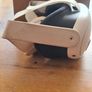 Meta Quest 3 VR Headset Image 5