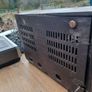 Vintage valve radios Image 5