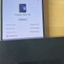 Samsung Galaxy S23 FE 128gb Unlocked Image 2
