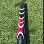 McGregor Mallet Putter Image 3