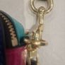 Marc Jacobs Bag Image 8