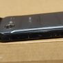 Samsung Mobile Phone, Model SM-B550H, in very good condition, working perfect Image 6