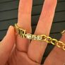bracelet Image 6