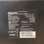 Philips 32" smart tv Image 3