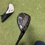 Titleist TSR 3 hybrid Image 6