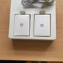 TP Link Deco M5 2 Pack Mesh WiFi System Brand New Image 5