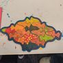 kid Image 6