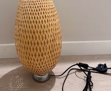 ikea table lamp