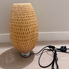 ikea table lamp