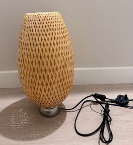 ikea table lamp