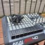 Akai apc 40 Image 3