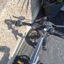 Fido  untested battery worked then left lying up Image 3