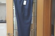 Men's Trousers