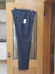 Men's Trousers