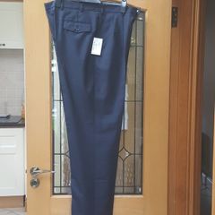 Men's Trousers