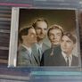 Kraftwerk - Trans Europe Express CD Image 3