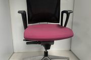 office Chairs swivel high grade