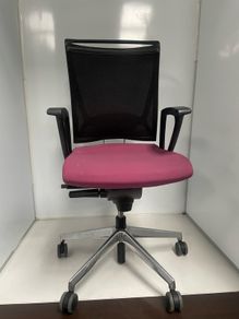 office Chairs swivel high grade