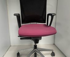 office Chairs swivel high grade