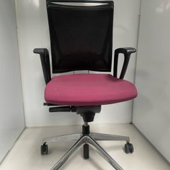 office Chairs swivel high grade