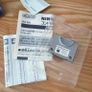 Nintendo 64 Controller Pak Image 3